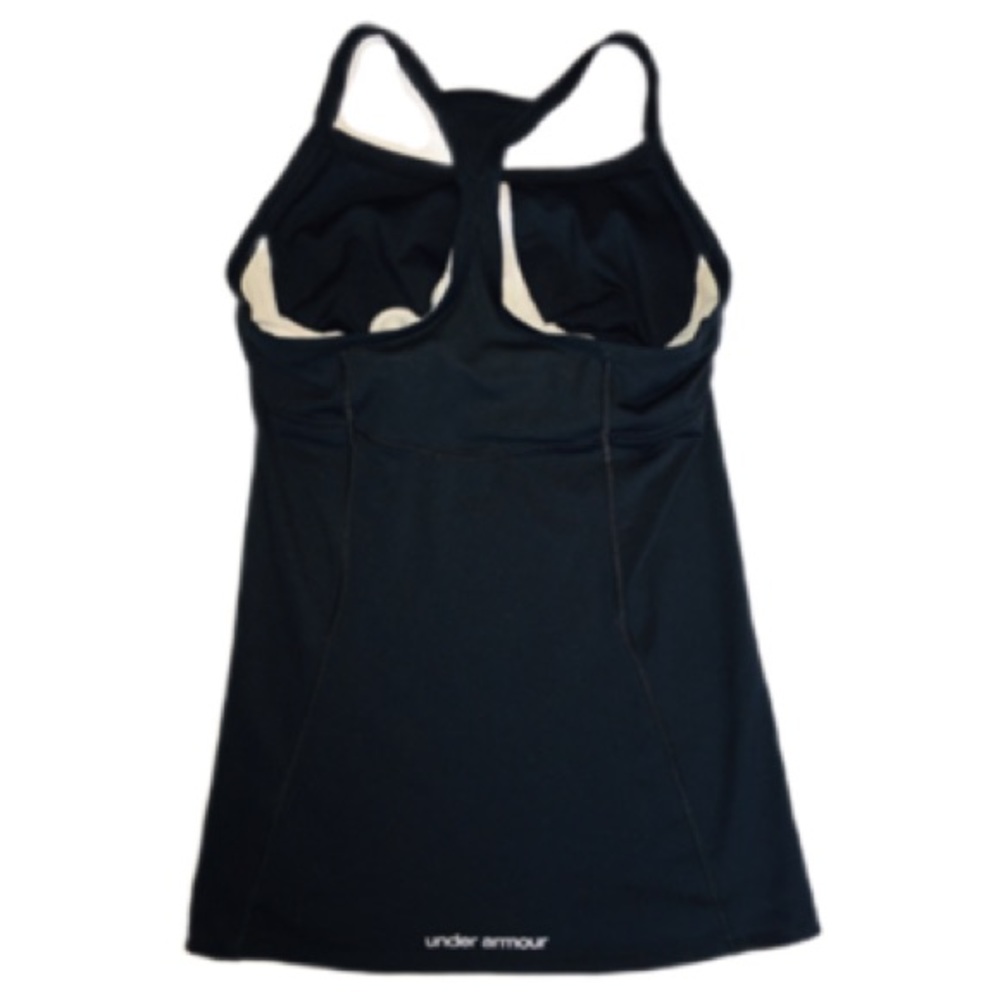 Under Armour Tank - Picture 4 of 6
